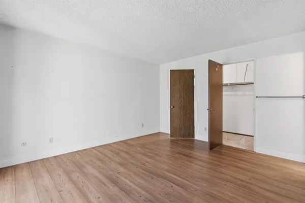 $495,500 | 930 Kapareil Drive, Tracy, CA 95376