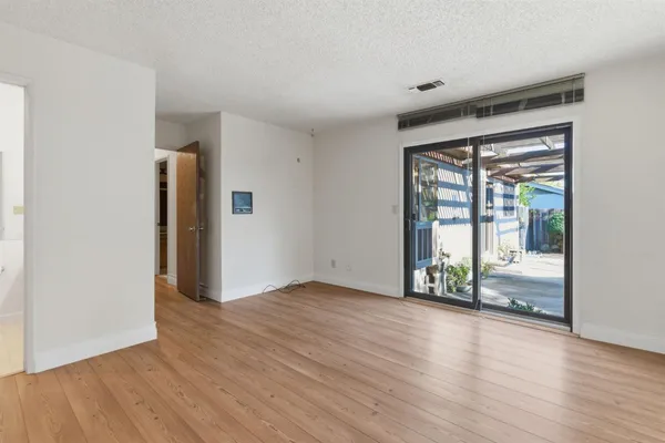 $495,500 | 930 Kapareil Drive, Tracy, CA 95376