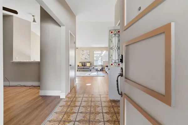 $495,500 | 930 Kapareil Drive, Tracy, CA 95376