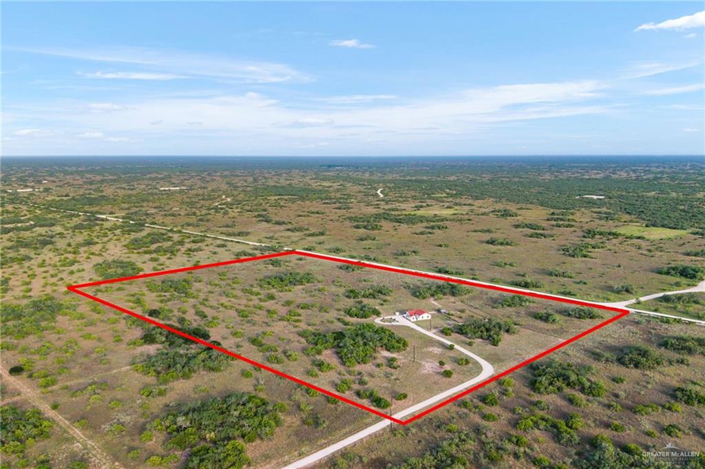 301 Pvt 755 Ranch Encino, TX 78353 - Photo 32 of 38 a view of an ocean