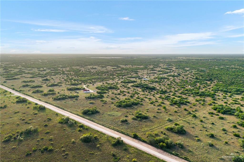 301 Pvt 755 Ranch Encino, TX 78353 - Photo 35 of 38 a view of a sky from a balcony