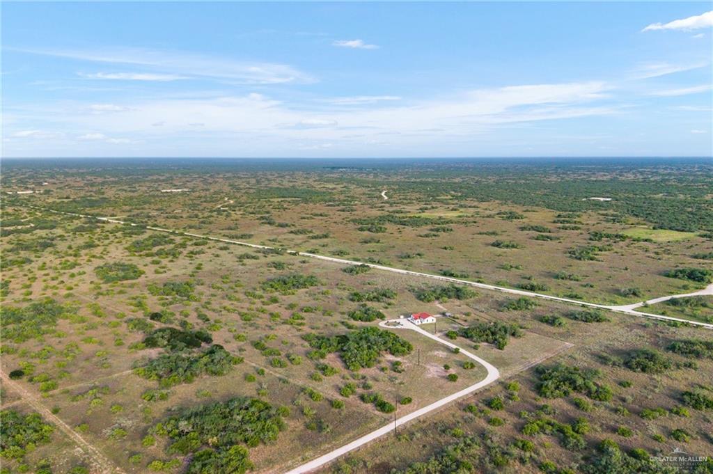 301 Pvt 755 Ranch Encino, TX 78353 - Photo 37 of 38