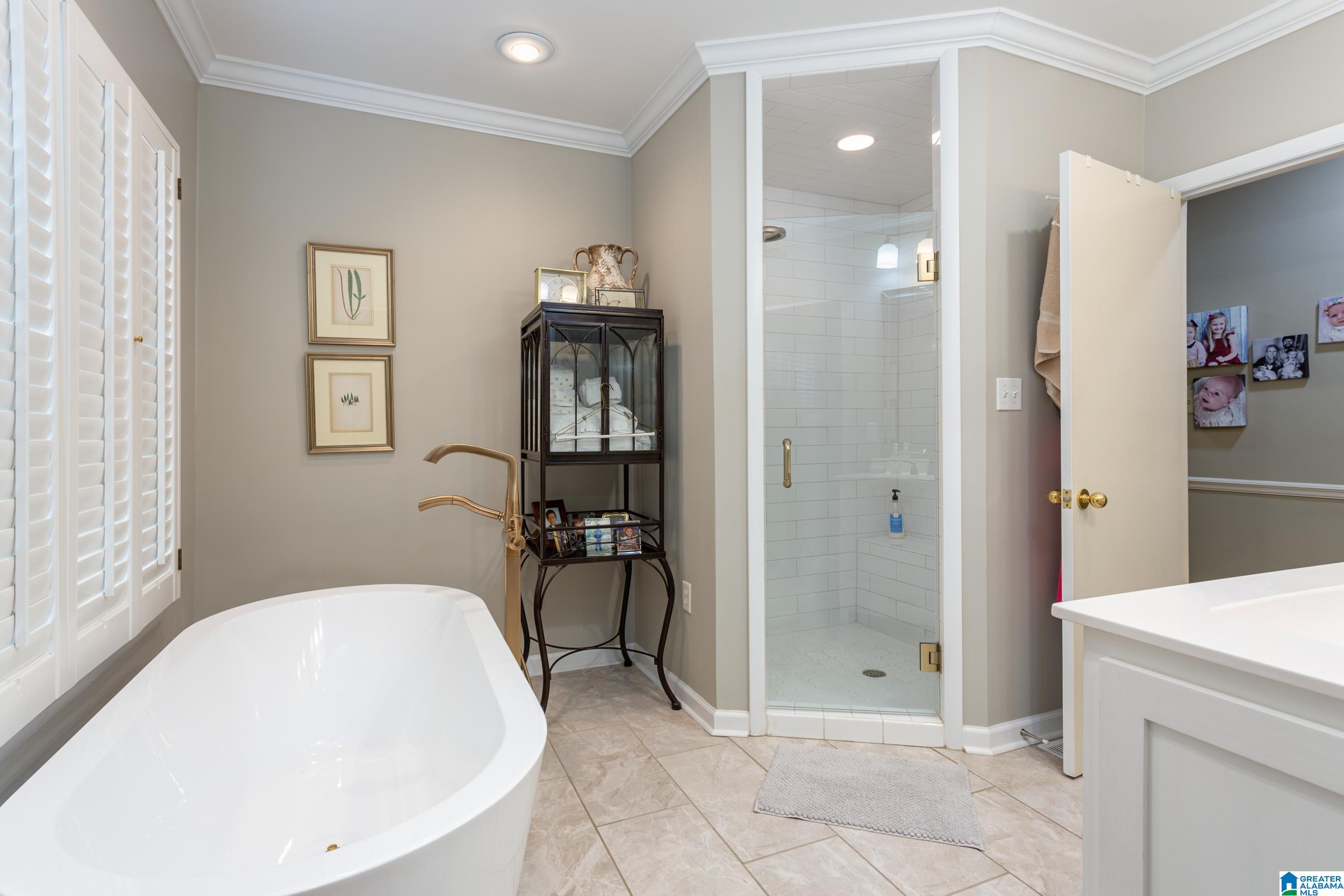 207 Wildwood Road Gadsden, AL 35901 - Photo 21 of 38