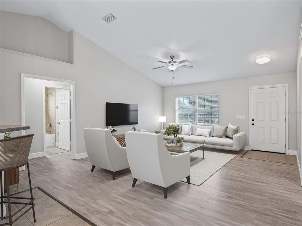 5060 Pecan Road Ocala, FL 34472 - Photo 5 of 25