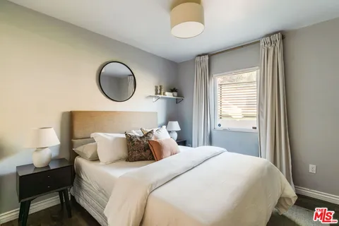 $1,249,000 | 3608 Roseview Avenue, Los Angeles, CA 90065