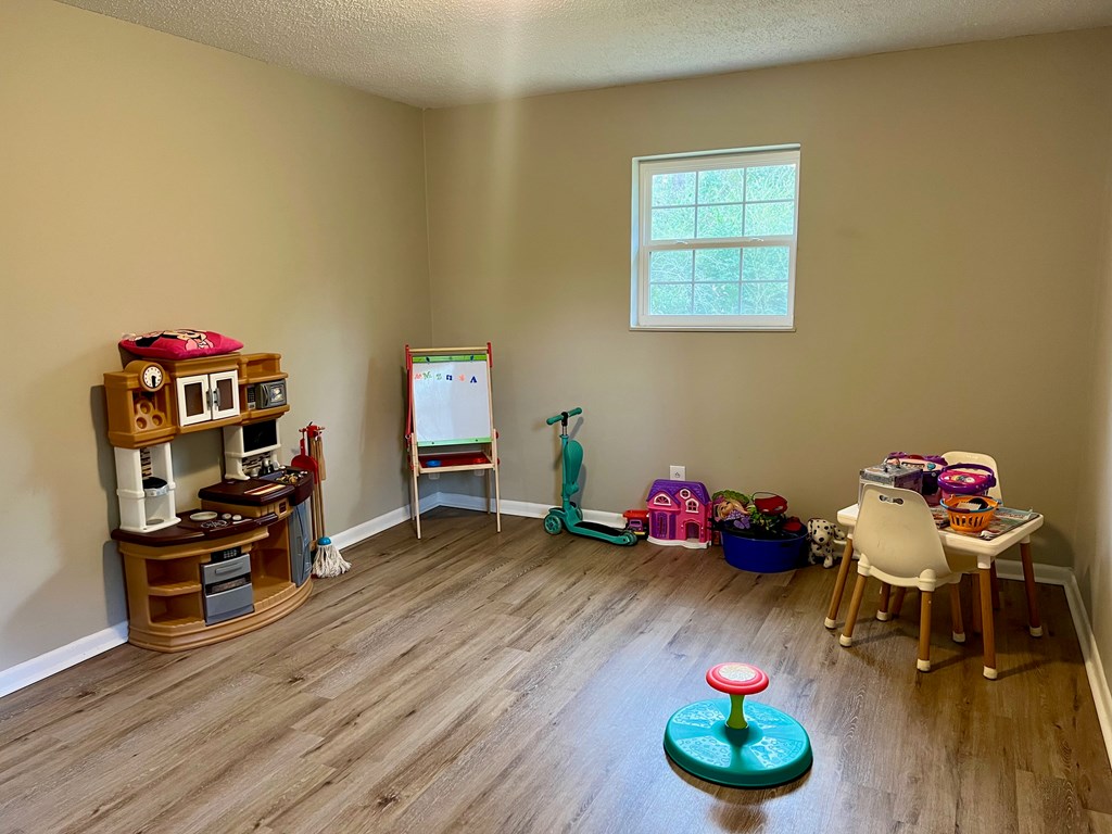 707 Glen Lawrence Road Dothan, AL 36303 - Photo 20 of 24 Gallery Image 20