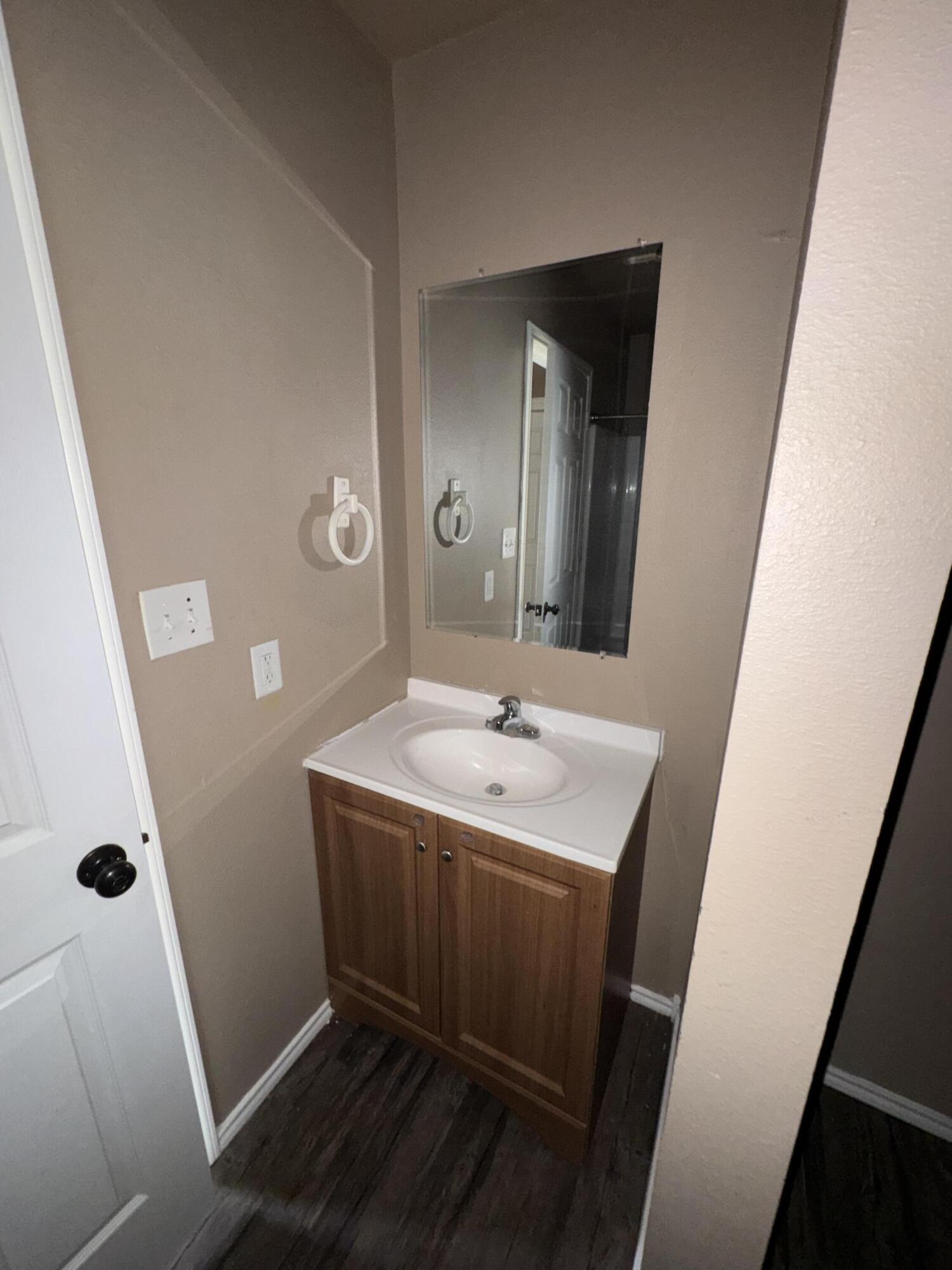 301 36th Street, Unit A & B Lubbock, TX 79404 - Photo 12 of 19 IMG_9542