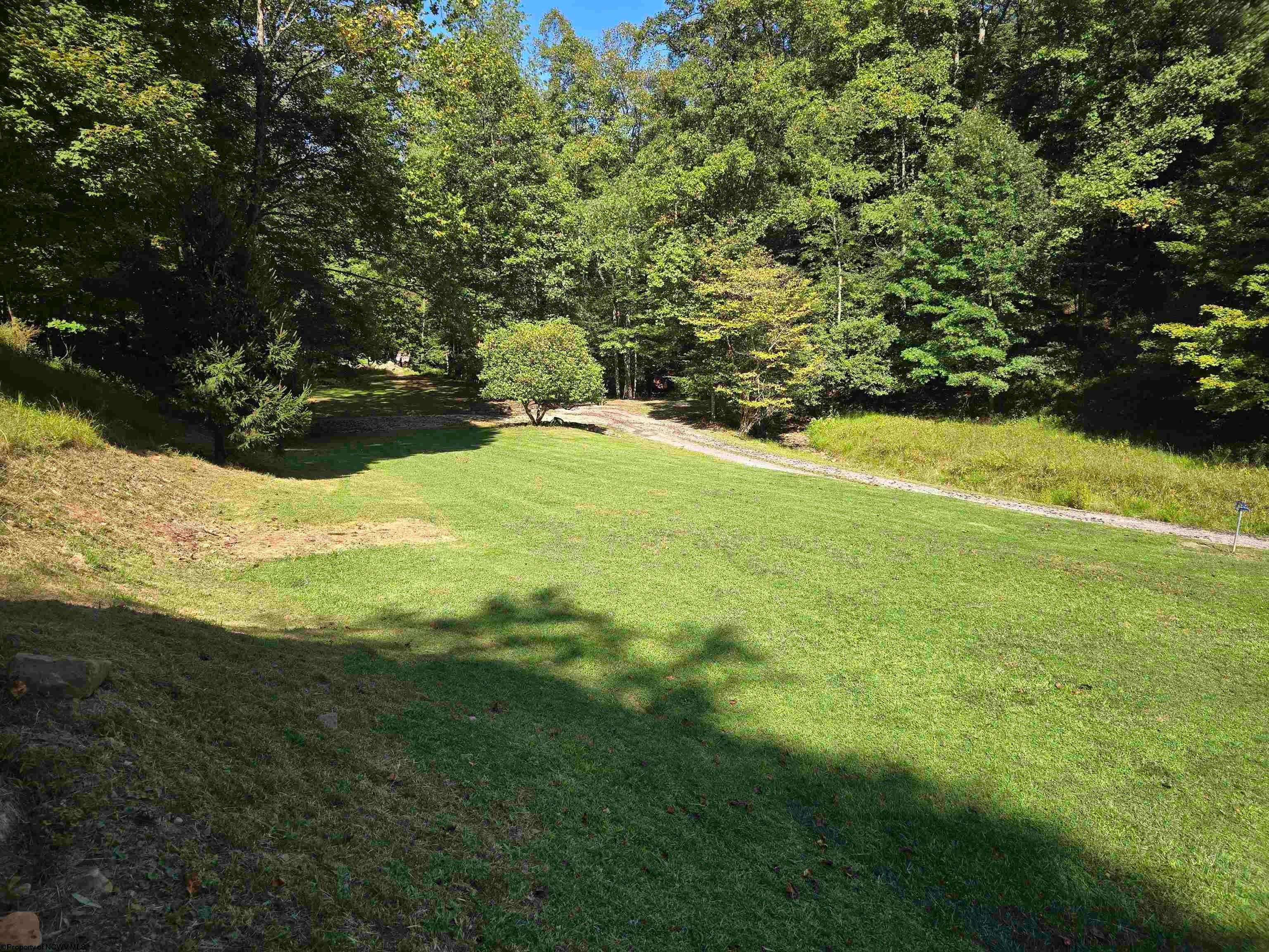 334 Samaria Road Fairmont, WV 26554 - Photo 19 of 50 Gallery Image 19