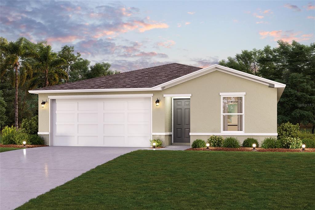 16670 Southwest 43rd Terrace Road Ocala, FL 34473 - Photo 1 of 1 Gallery Image 1