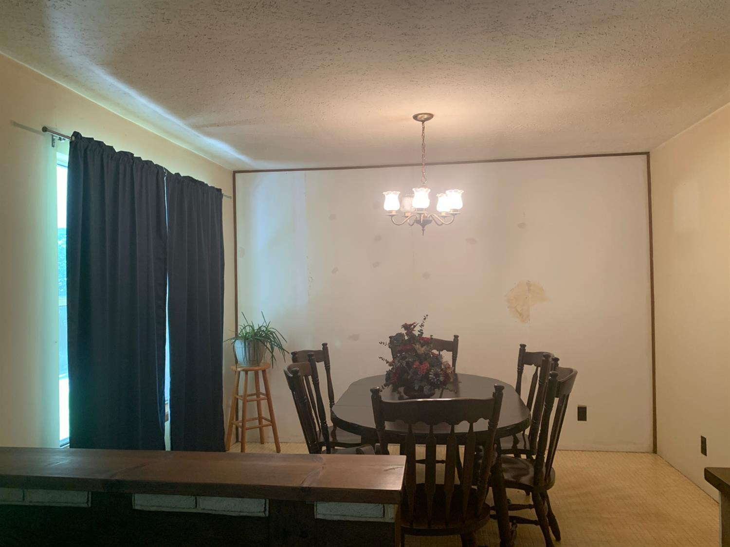 881 Bee Creek Road Corbin, KY 40701 - Photo 12 of 40 Photo 12