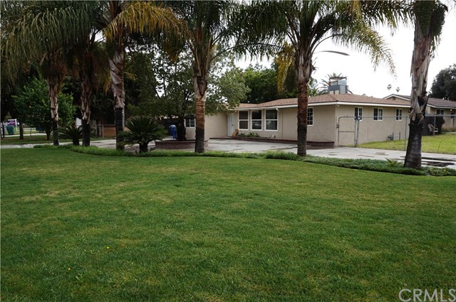 8346 California Avenue Riverside, CA 92504 - Photo 1 of 1