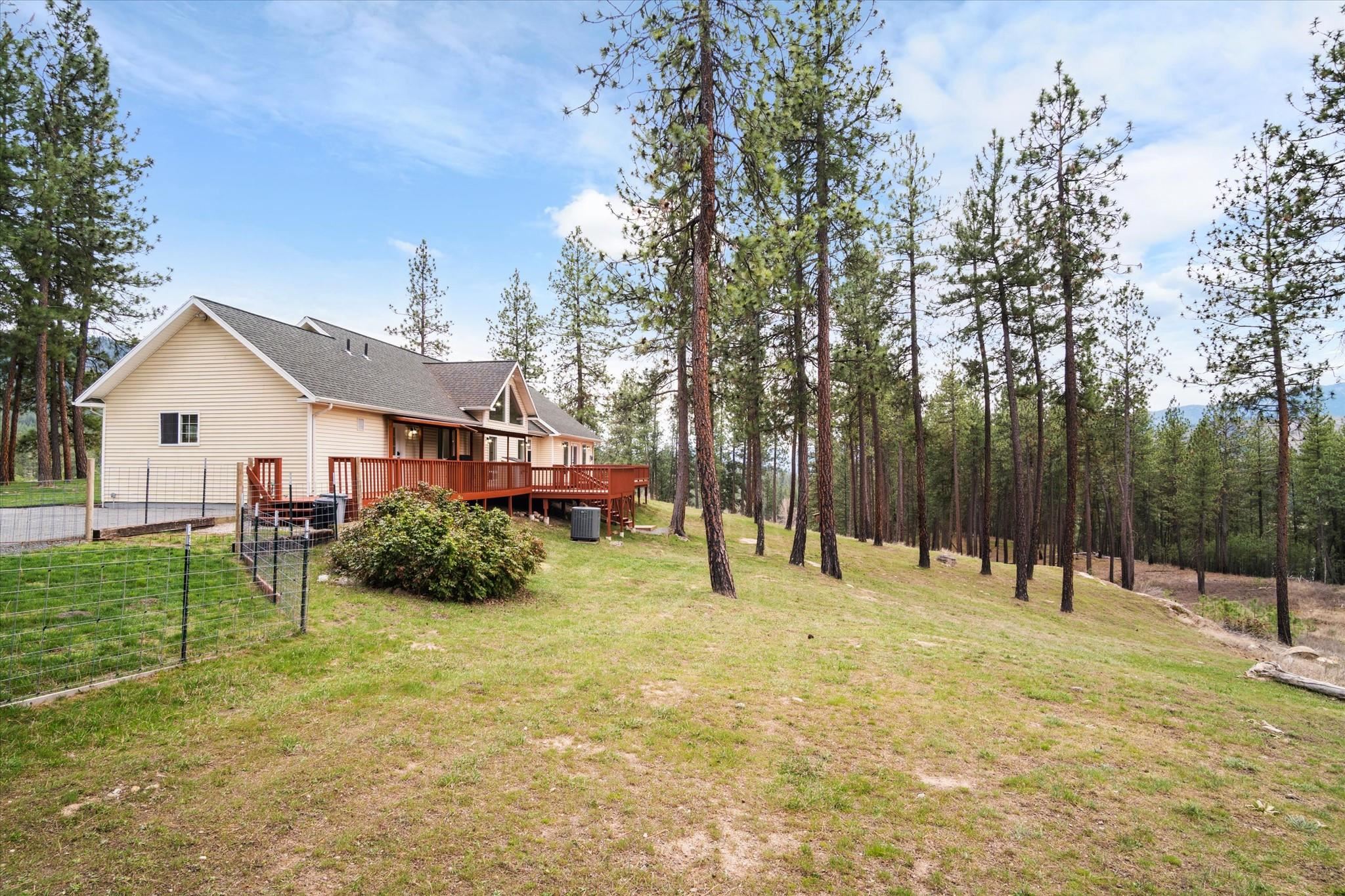980 Westover Road Colville, WA 99114 - Photo 45 of 48