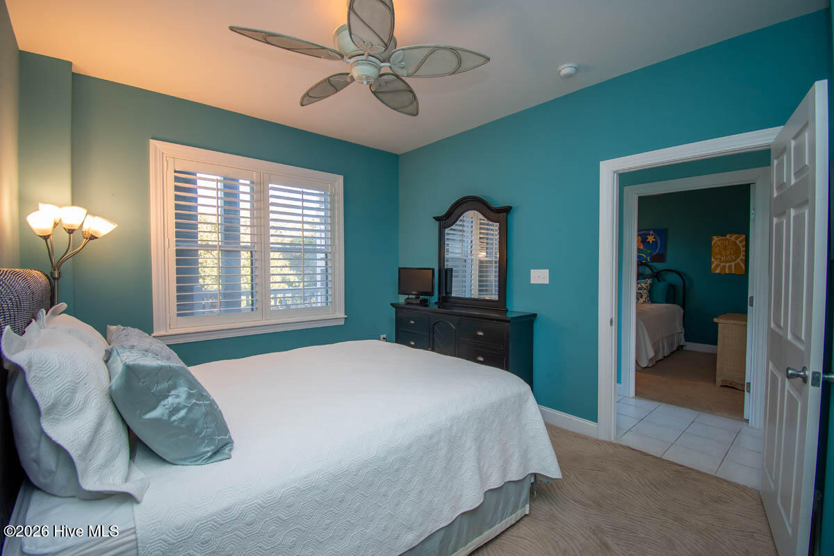 1700 Salter Path Road, Unit K102 Indian Beach, NC 28512 - Photo 22 of 45 Master 3