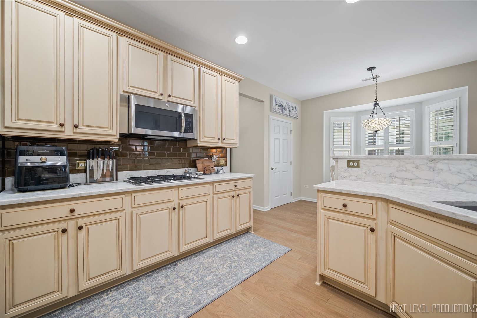 1031 Broadmoor Drive Elgin, IL 60124 - Photo 12 of 27