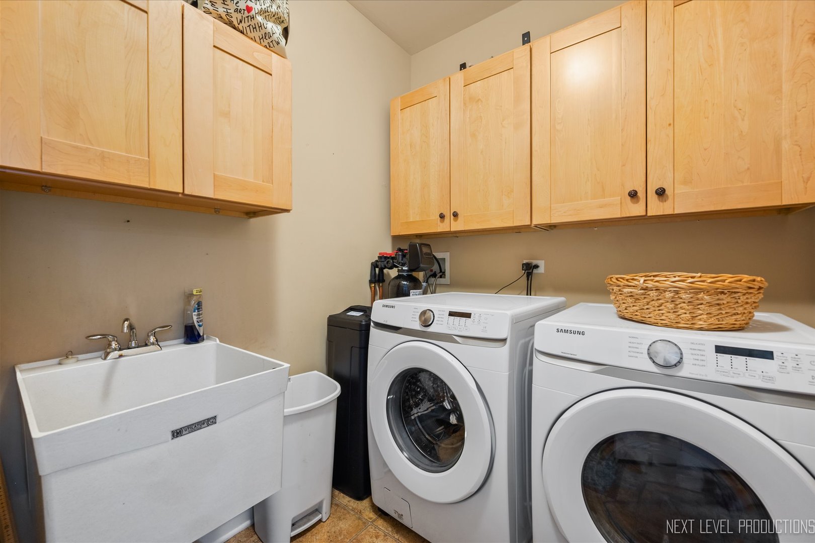 1031 Broadmoor Drive Elgin, IL 60124 - Photo 15 of 27