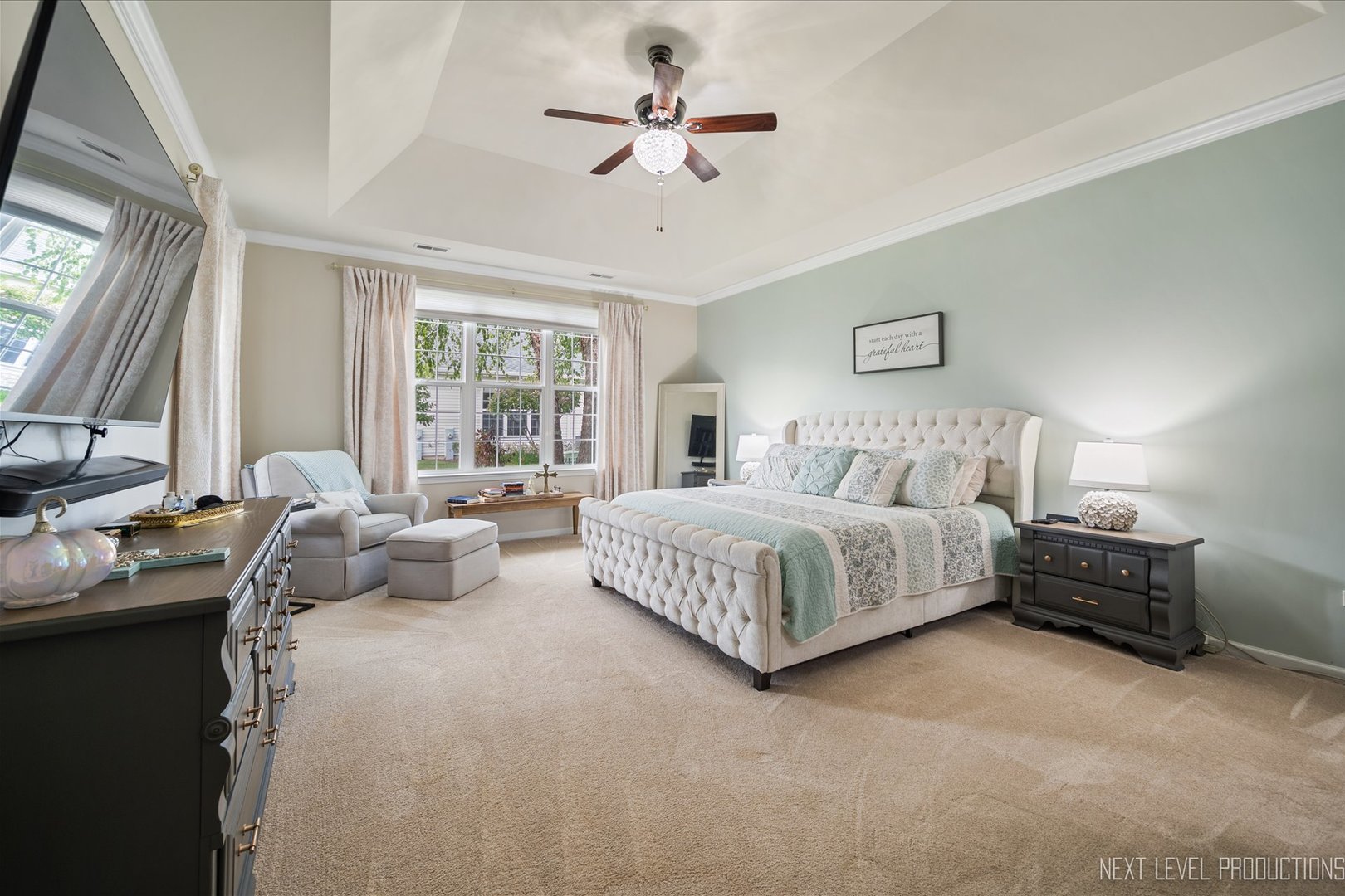 1031 Broadmoor Drive Elgin, IL 60124 - Photo 16 of 27