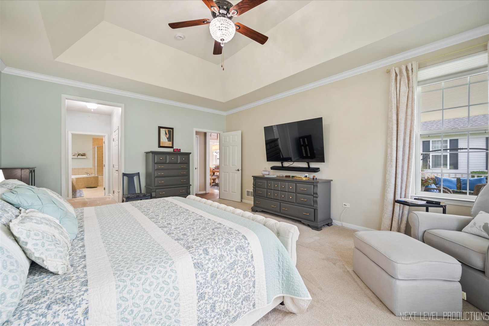 1031 Broadmoor Drive Elgin, IL 60124 - Photo 17 of 27