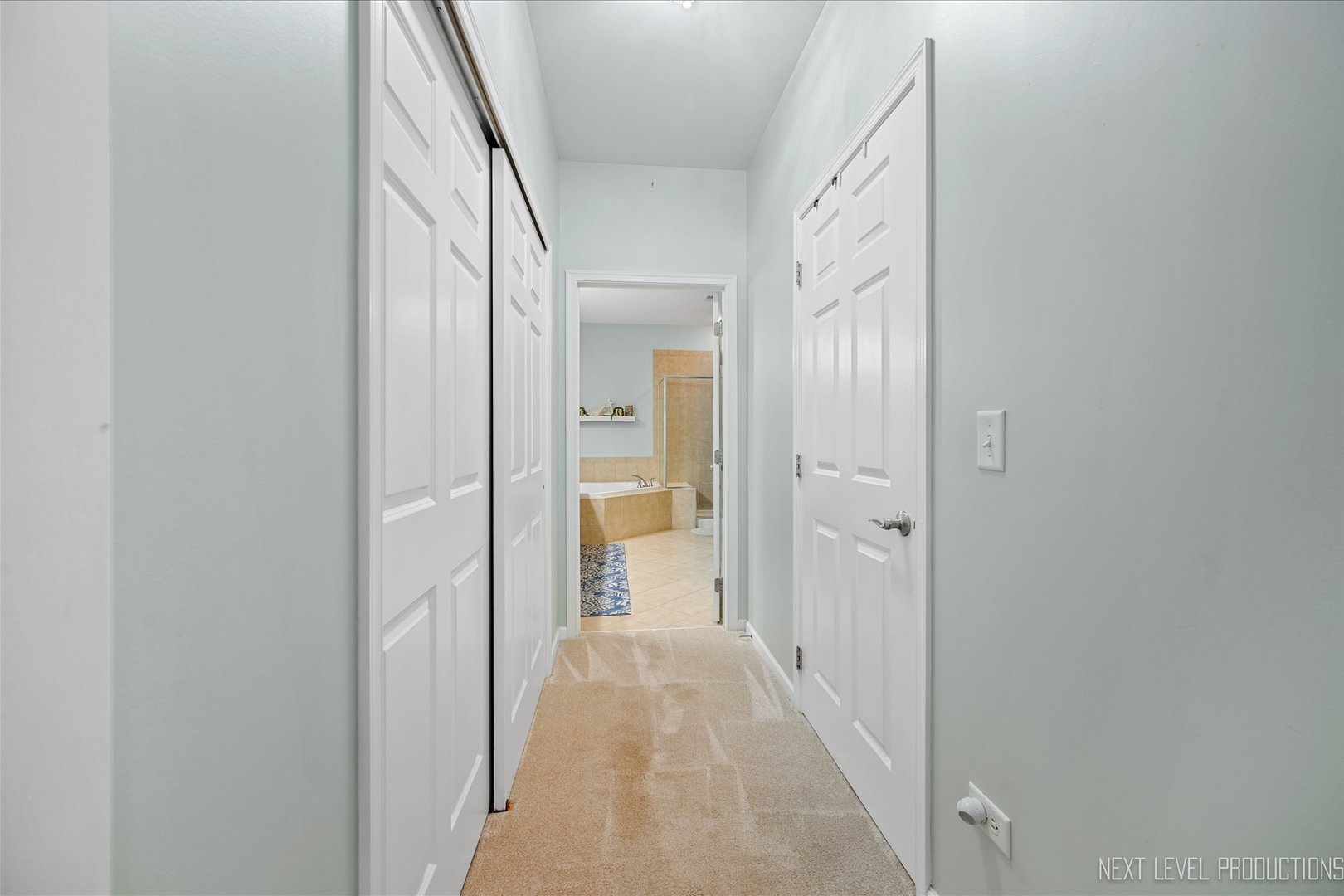 1031 Broadmoor Drive Elgin, IL 60124 - Photo 18 of 27