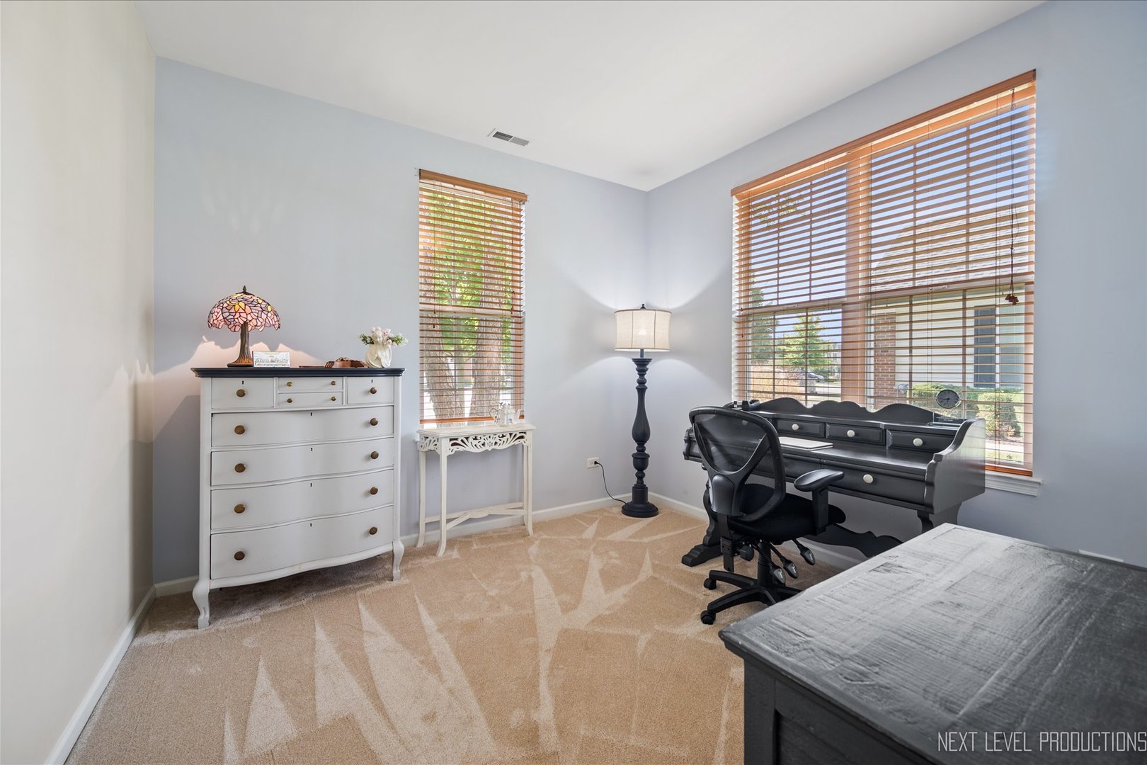 1031 Broadmoor Drive Elgin, IL 60124 - Photo 20 of 27