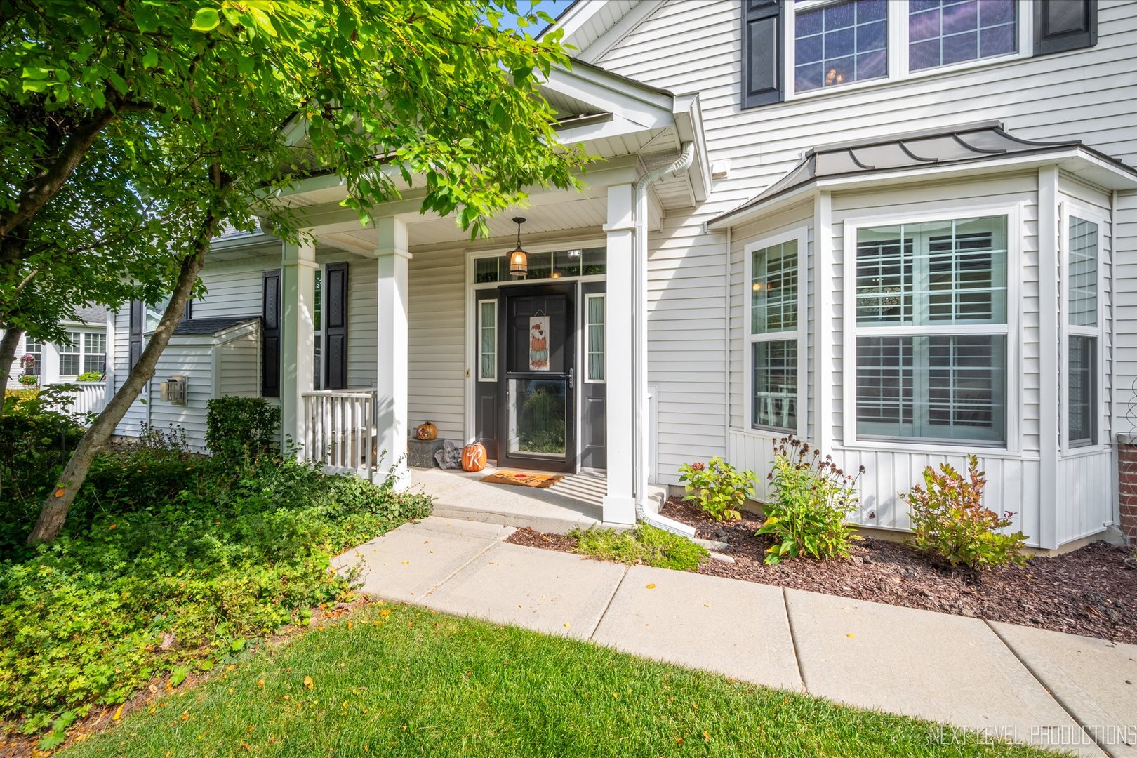 1031 Broadmoor Drive Elgin, IL 60124 - Photo 2 of 27