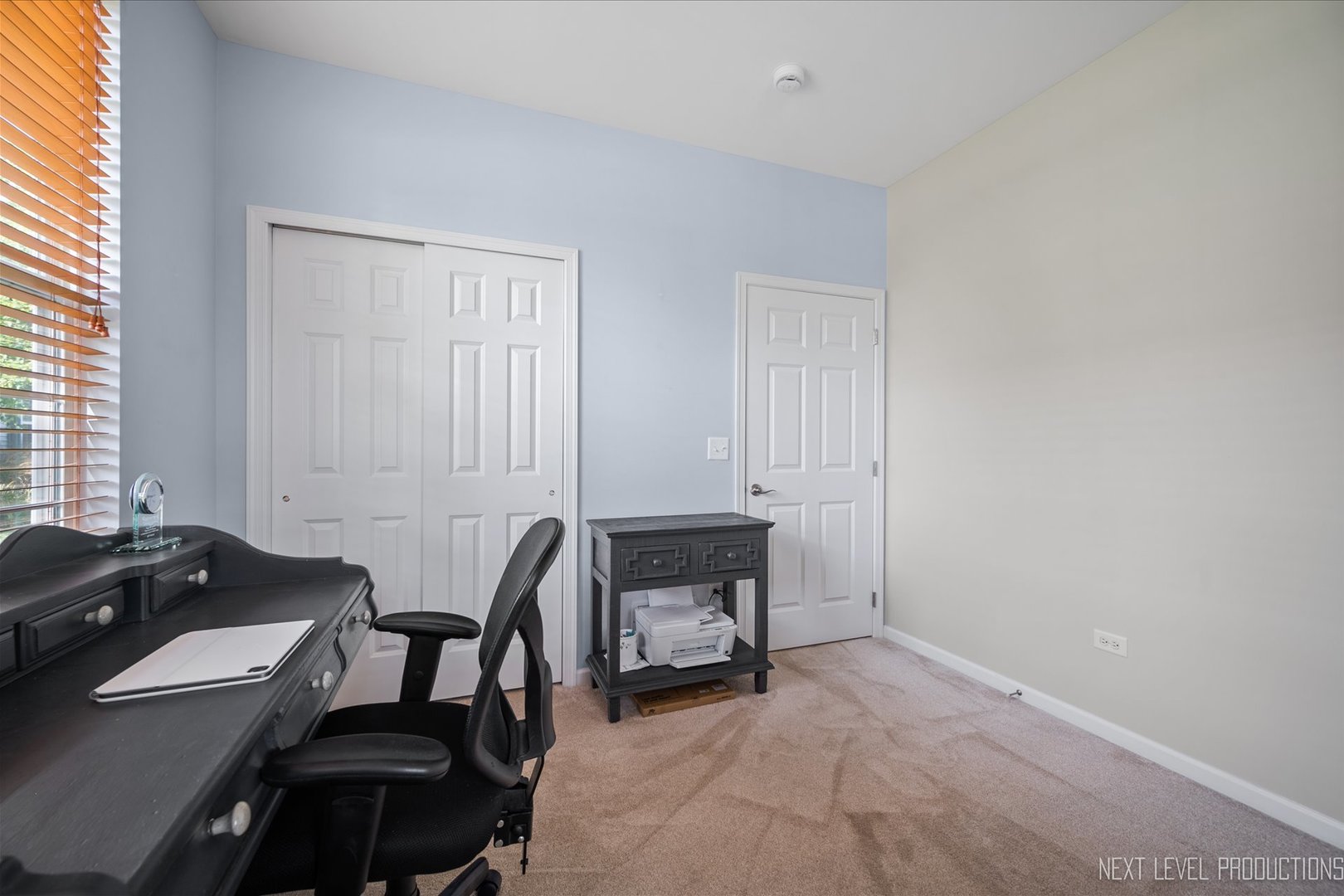 1031 Broadmoor Drive Elgin, IL 60124 - Photo 21 of 27