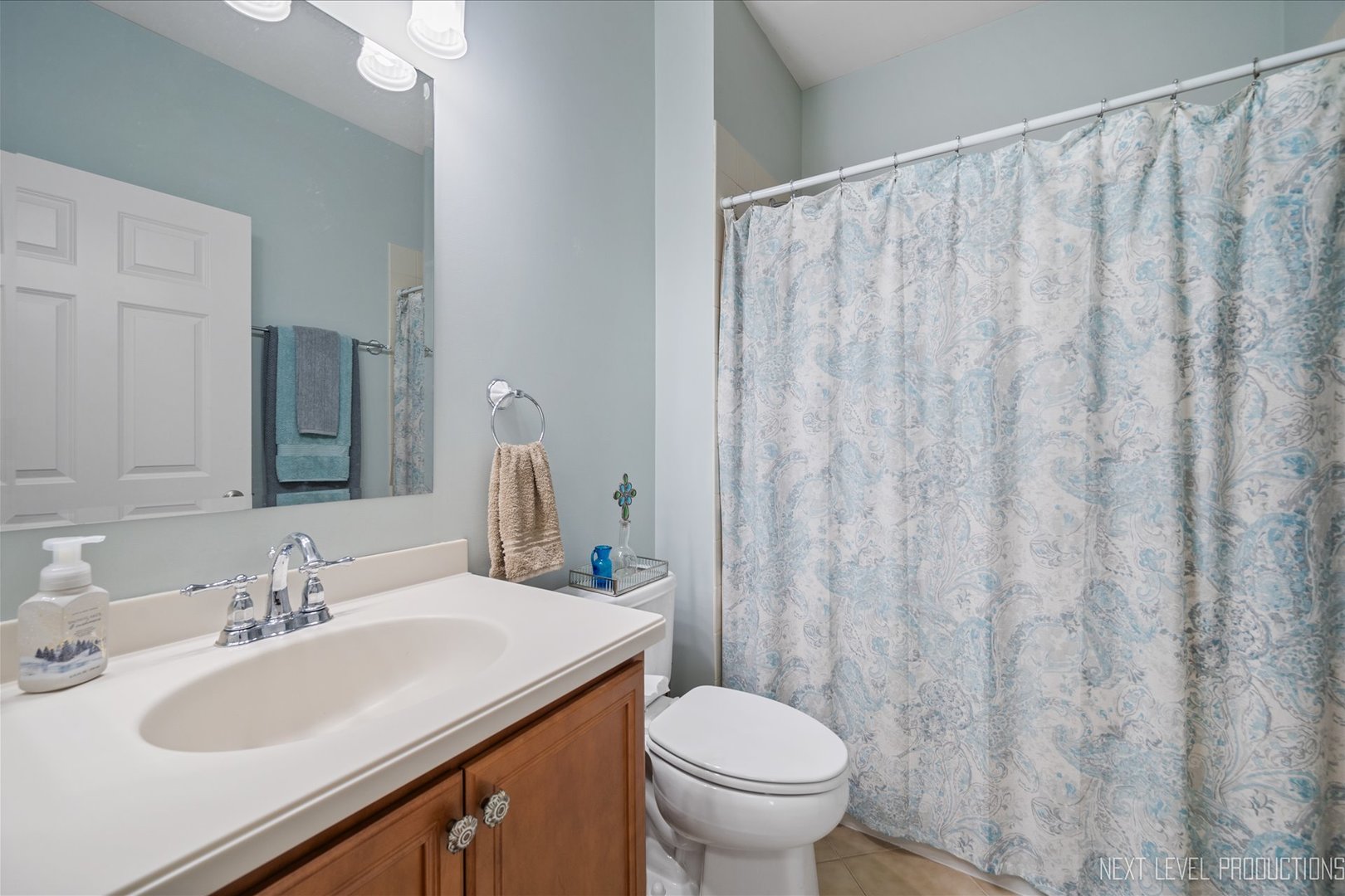 1031 Broadmoor Drive Elgin, IL 60124 - Photo 22 of 27