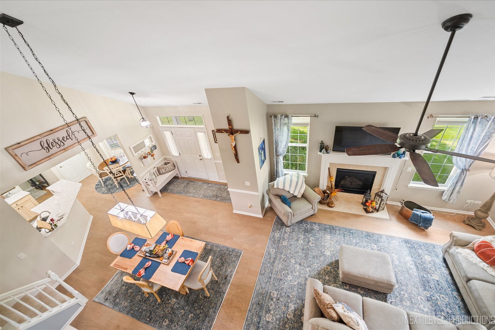 1031 Broadmoor Drive Elgin, IL 60124 - Photo 23 of 27