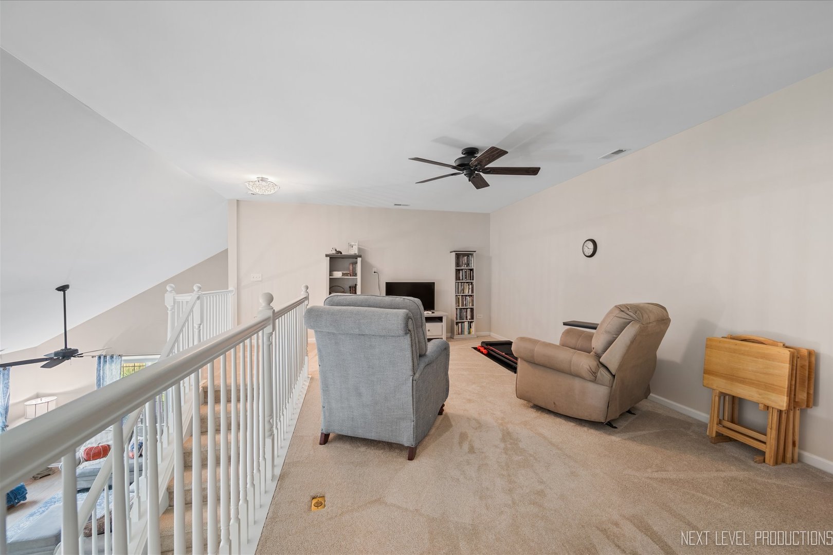 1031 Broadmoor Drive Elgin, IL 60124 - Photo 24 of 27