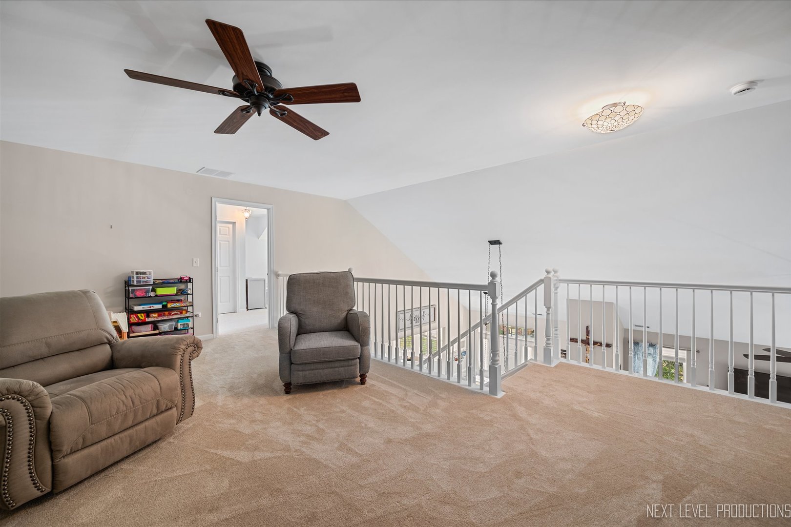 1031 Broadmoor Drive Elgin, IL 60124 - Photo 25 of 27