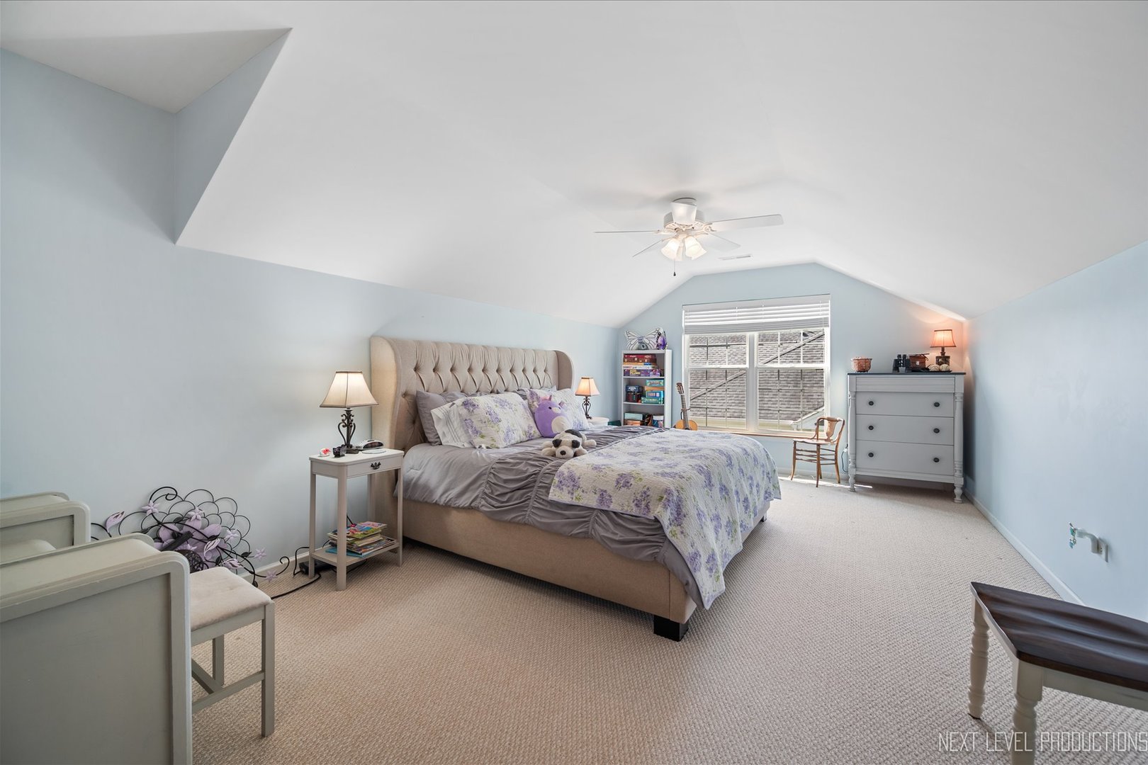 1031 Broadmoor Drive Elgin, IL 60124 - Photo 26 of 27