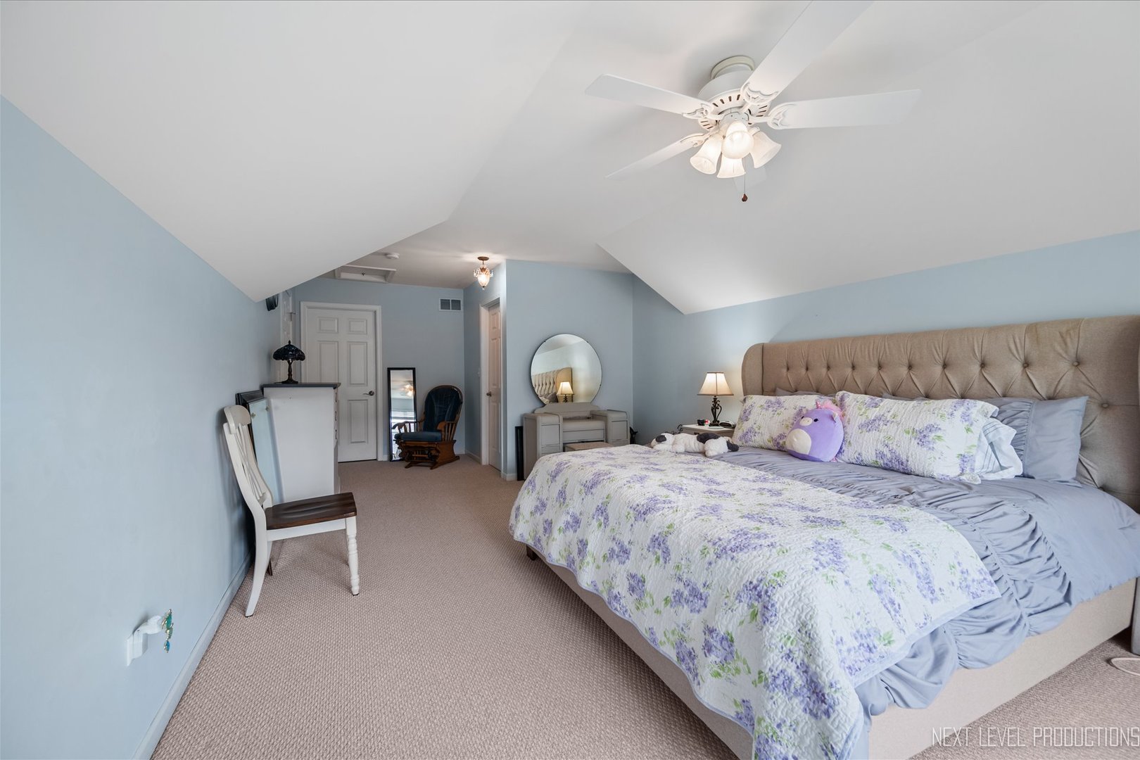 1031 Broadmoor Drive Elgin, IL 60124 - Photo 27 of 27