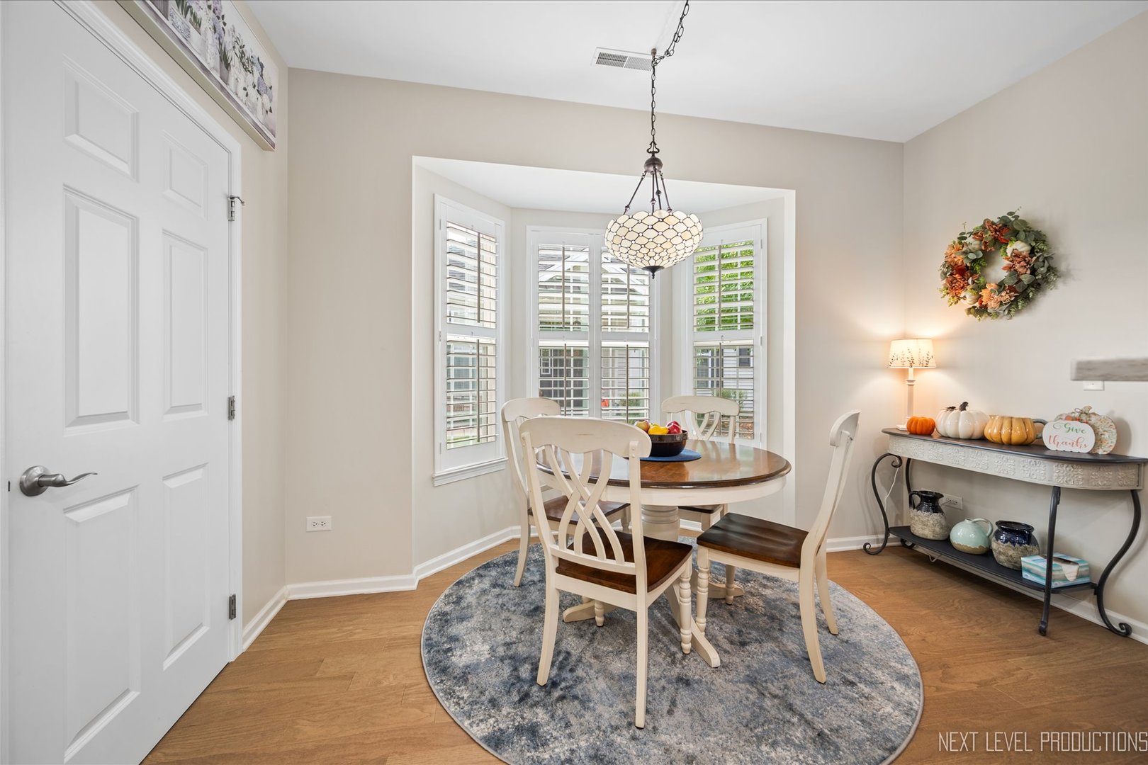 1031 Broadmoor Drive Elgin, IL 60124 - Photo 10 of 27