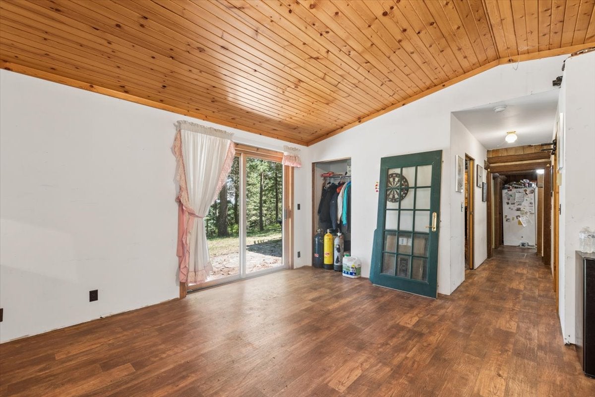 1105 Mountain Meadow Road Kalispell, MT 59901 - Photo 15 of 53 Gallery Image 15