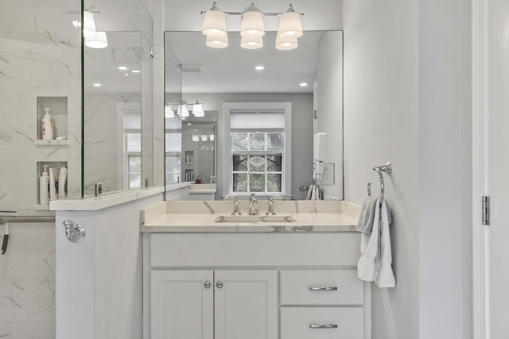 122 Southfield Road Concord, MA 01742 - Photo 11 of 28 Gallery Image 11