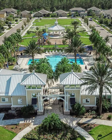 $890,000 | 13106 Jeter Creek Drive, Riverview, FL 33579