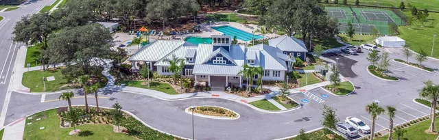 $890,000 | 13106 Jeter Creek Drive, Riverview, FL 33579