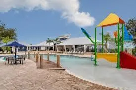 $890,000 | 13106 Jeter Creek Drive, Riverview, FL 33579