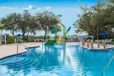 $890,000 | 13106 Jeter Creek Drive, Riverview, FL 33579