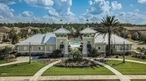 $890,000 | 13106 Jeter Creek Drive, Riverview, FL 33579