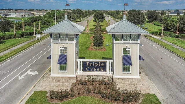 $890,000 | 13106 Jeter Creek Drive, Riverview, FL 33579