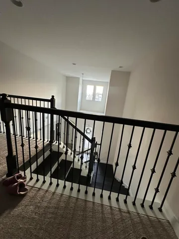 a front view of a house having yard