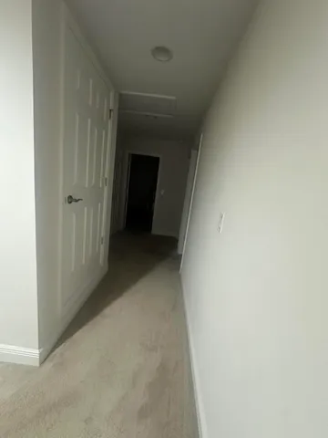 a view of outdoor space yard swimming pool and sitting area