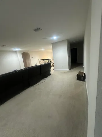 $890,000 | 13106 Jeter Creek Drive, Riverview, FL 33579