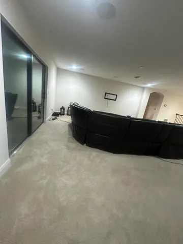 $890,000 | 13106 Jeter Creek Drive, Riverview, FL 33579