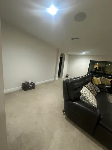 $890,000 | 13106 Jeter Creek Drive, Riverview, FL 33579