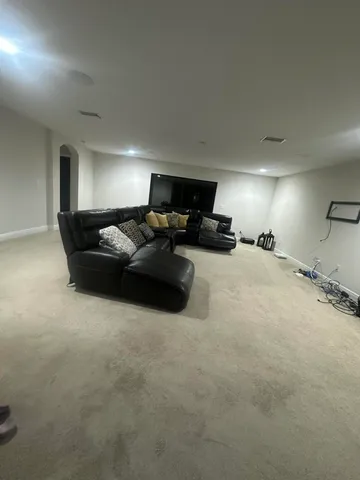 $890,000 | 13106 Jeter Creek Drive, Riverview, FL 33579