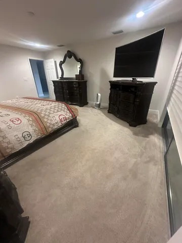 $890,000 | 13106 Jeter Creek Drive, Riverview, FL 33579