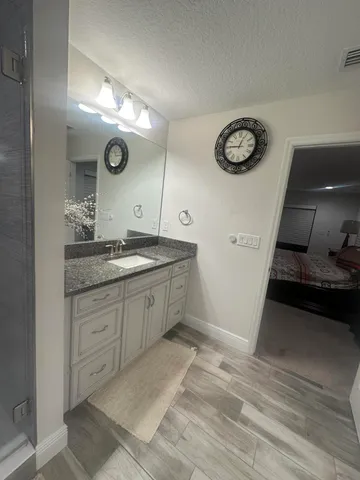 $890,000 | 13106 Jeter Creek Drive, Riverview, FL 33579