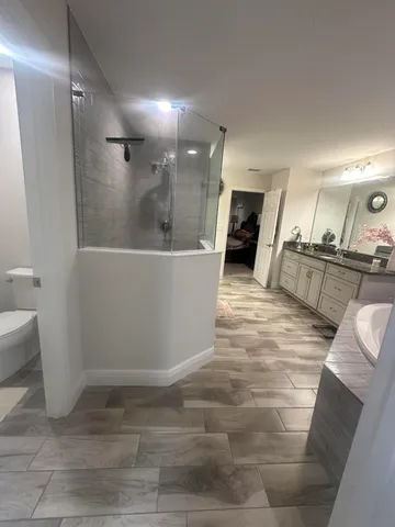 $890,000 | 13106 Jeter Creek Drive, Riverview, FL 33579