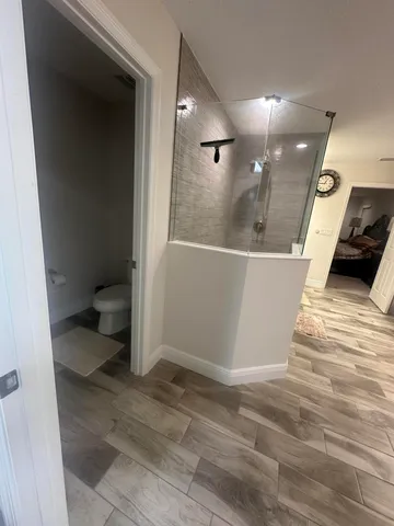 $890,000 | 13106 Jeter Creek Drive, Riverview, FL 33579